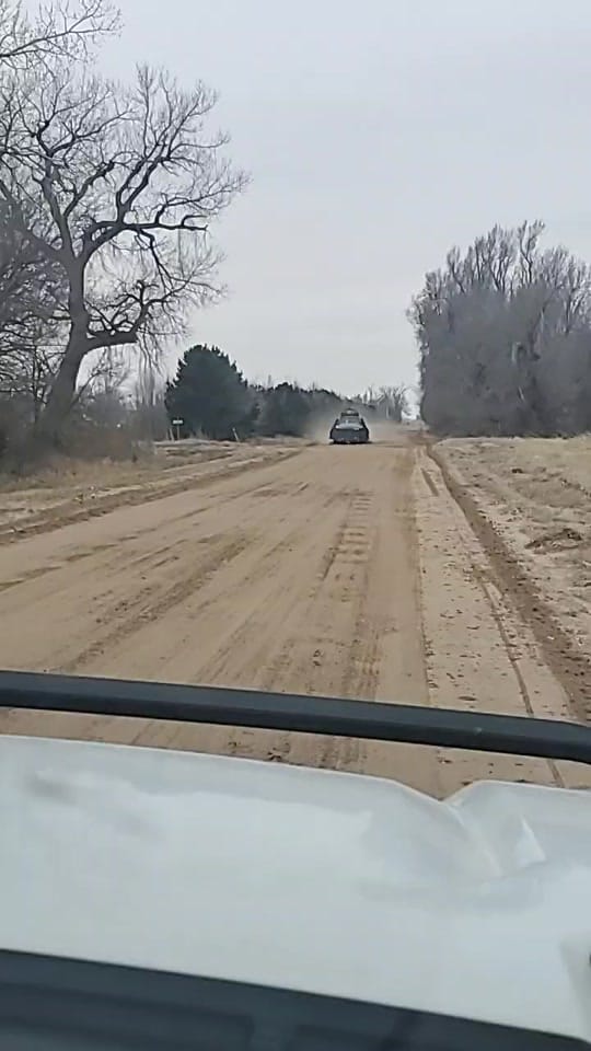 Post 10 by andy.the.farmer on TikTok (video)