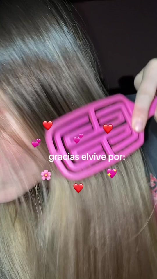 Post 10 by antourquiza on TikTok (video)