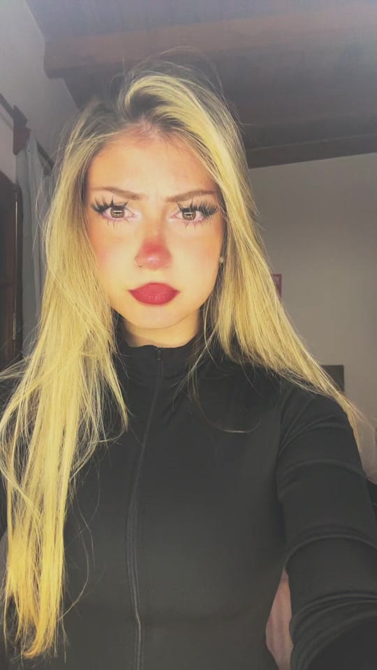 Post 2 by antourquiza on TikTok (video)