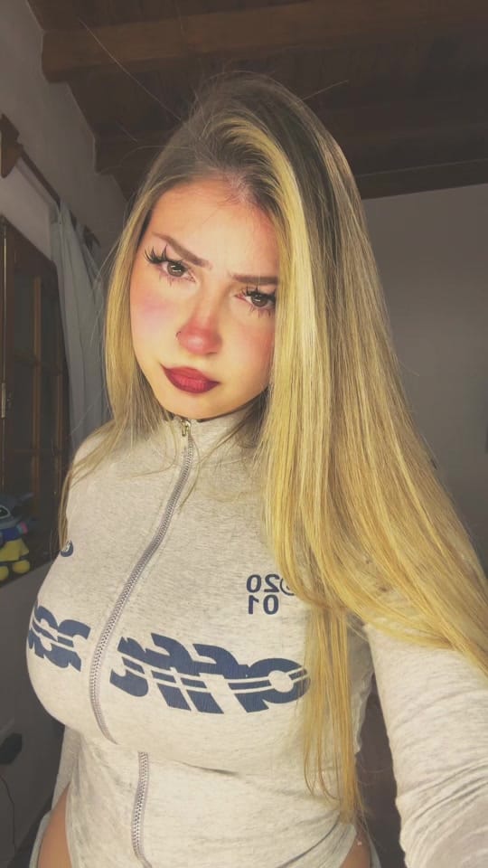 Post 4 by antourquiza on TikTok (video)