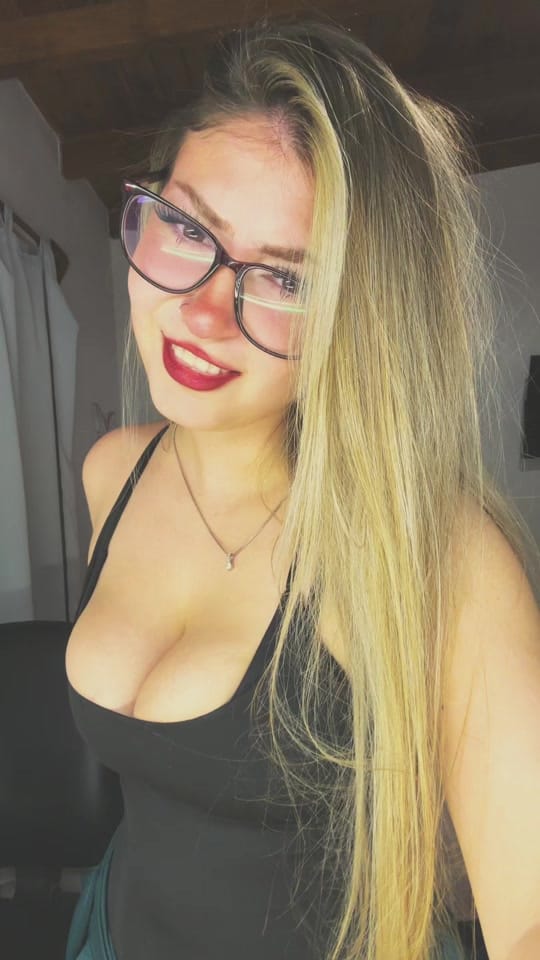 Post 6 by antourquiza on TikTok (video)
