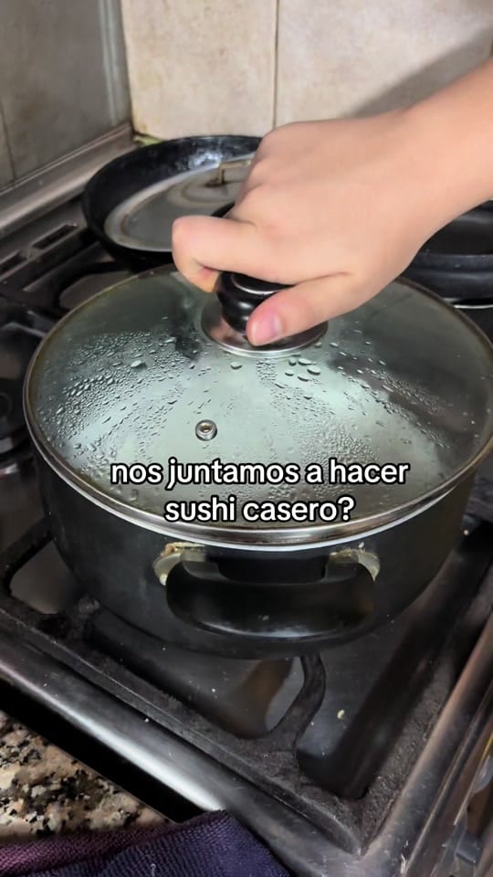 Post 8 by antourquiza on TikTok (video)