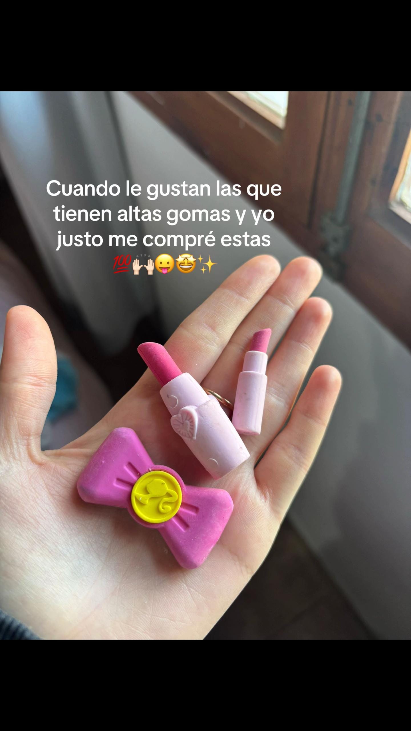Post 5 by antourquiza on TikTok (video)