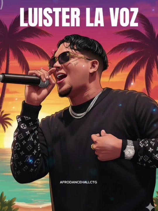 Post 10 by AfroDancehallCTG on TikTok (video)
