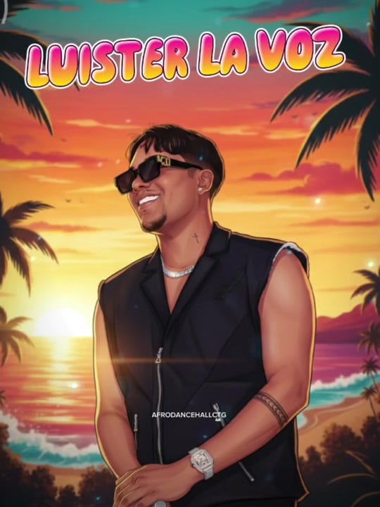 Post 8 by AfroDancehallCTG on TikTok (video)