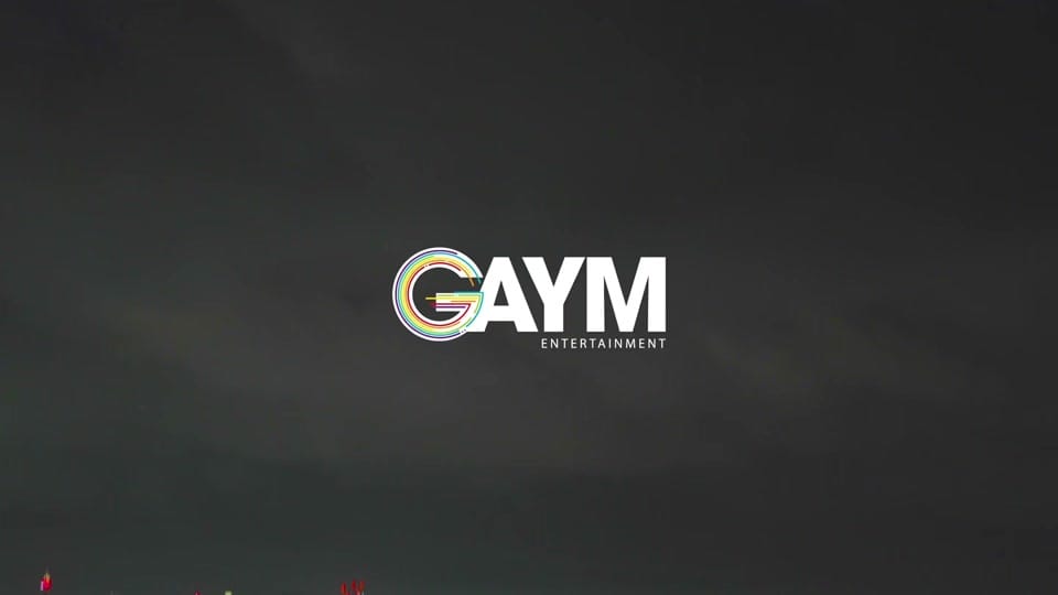 Post 7 by Ben Bakson on TikTok (video)