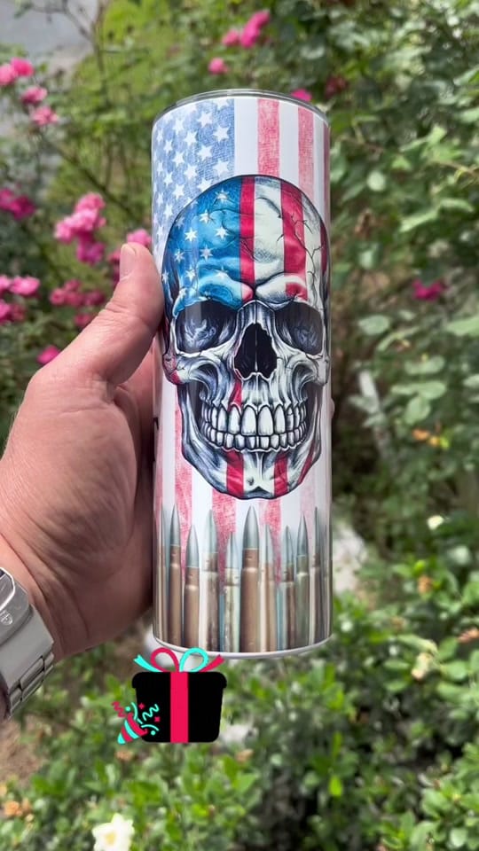 Post 1 by simplymagnoliamarket on TikTok (video)
