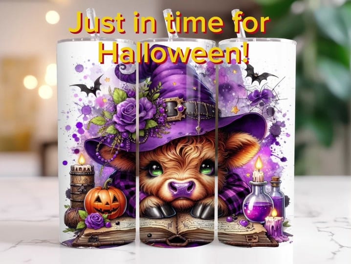 Post 8 by simplymagnoliamarket on TikTok (video)