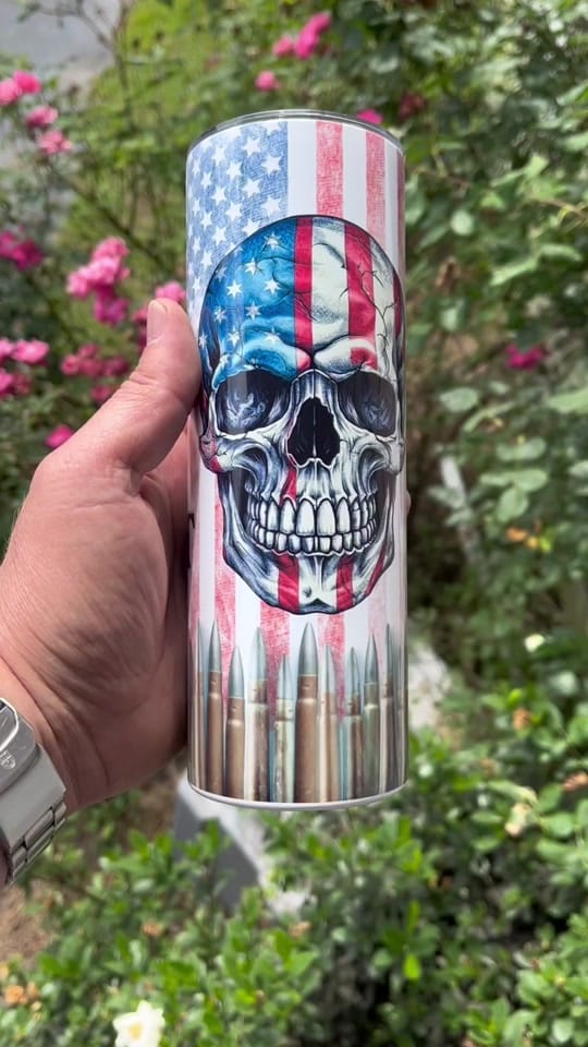 Post 4 by simplymagnoliamarket on TikTok (video)