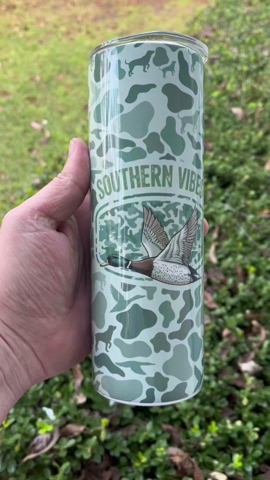 Post 2 by simplymagnoliamarket on TikTok (video)
