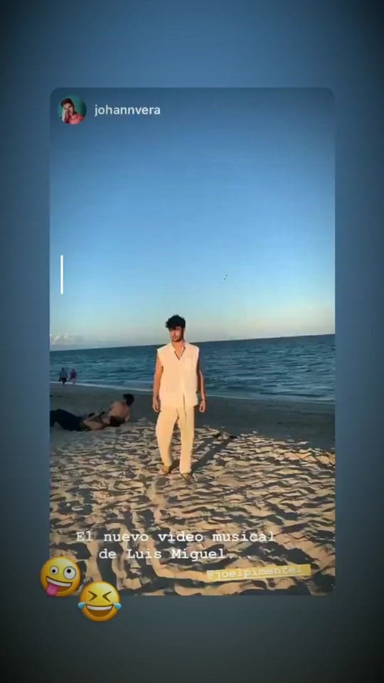 Post 9 by yubelka De León on TikTok (video)