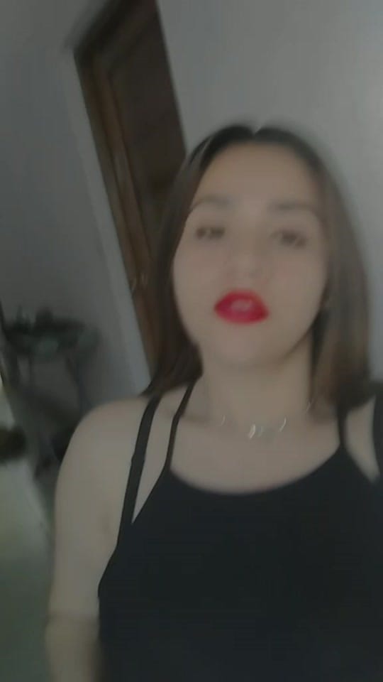Post 8 by yubelka De León on TikTok (video)