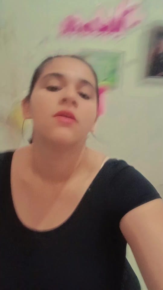 Post 6 by yubelka De León on TikTok (video)