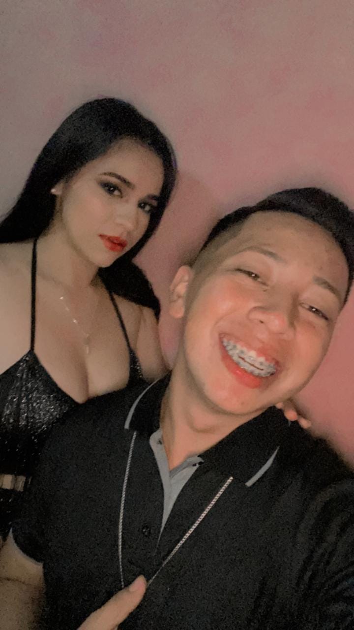 Post 3 by yubelka De León on TikTok (video)