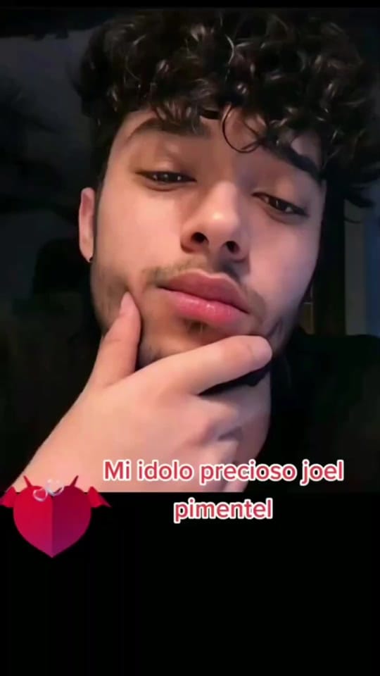 Post 5 by yubelka De León on TikTok (video)