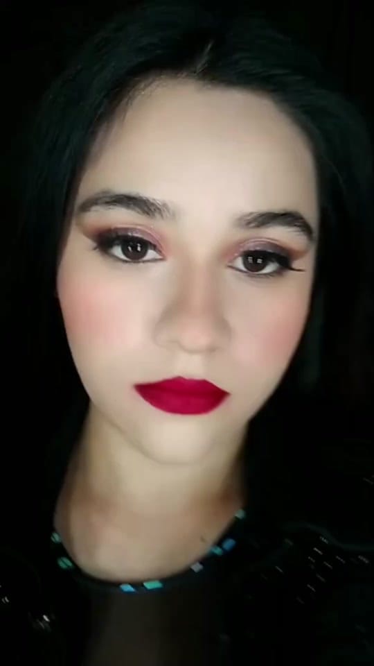 Post 7 by yubelka De León on TikTok (video)
