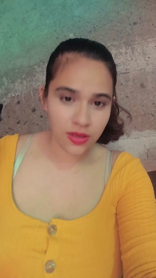 Post 4 by yubelka De León on TikTok (video)