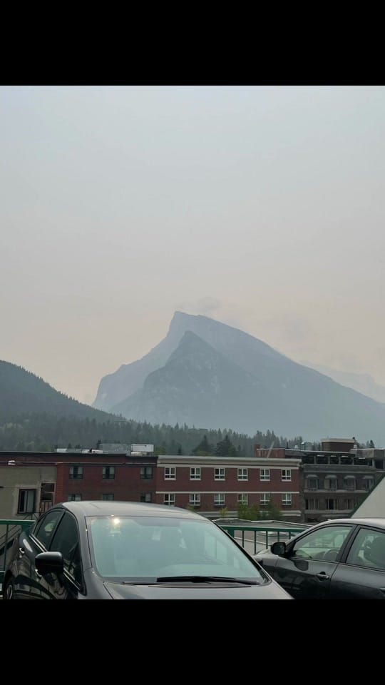 Post 1 by coastaldad on TikTok (video)
