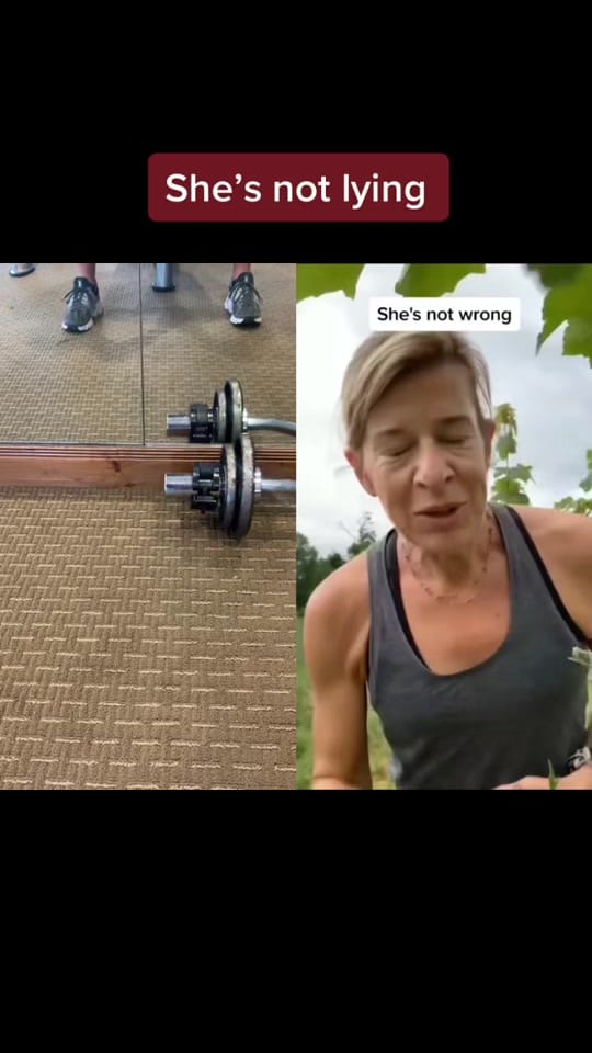 Post 8 by coastaldad on TikTok (video)