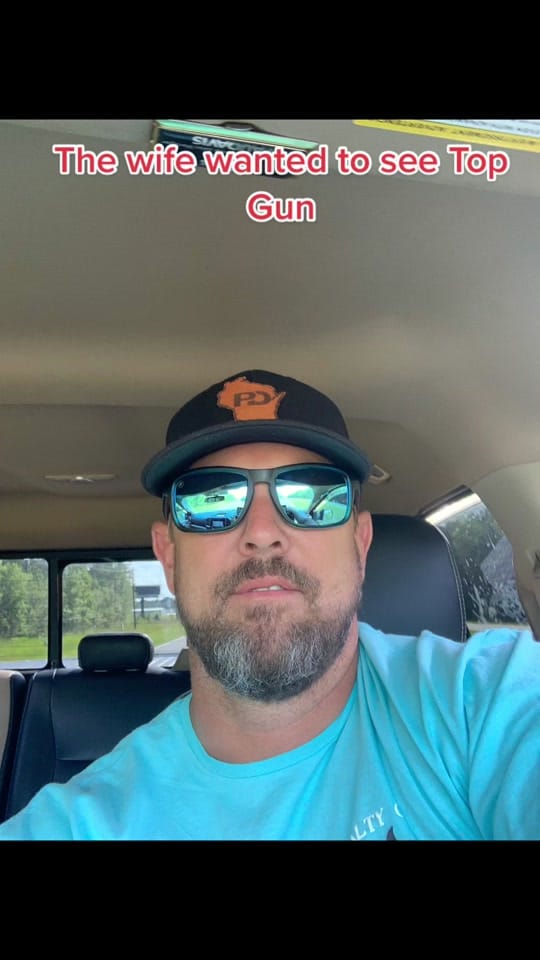 Post 9 by coastaldad on TikTok (video)