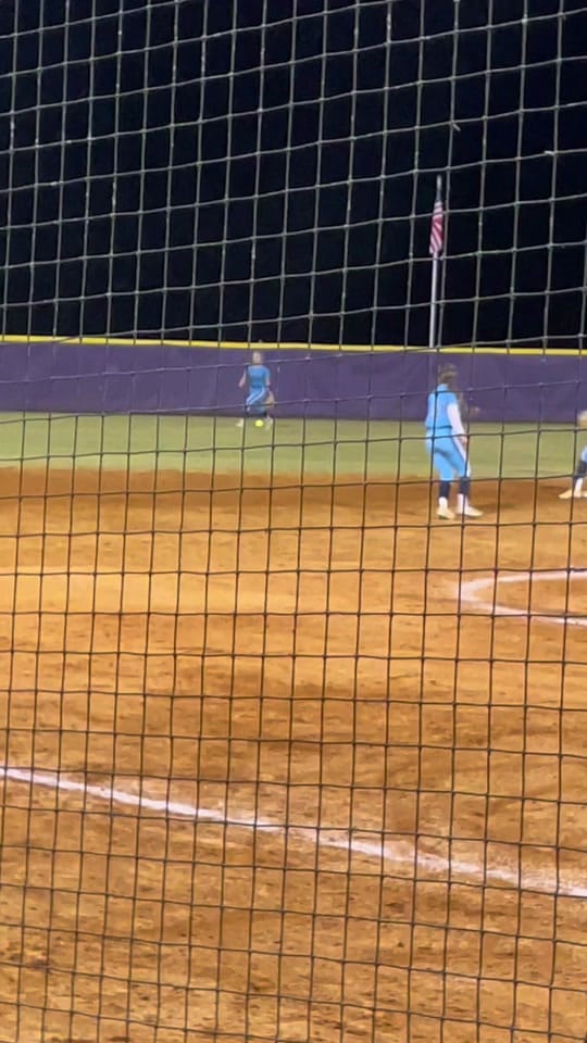 Post 2 by coastaldad on TikTok (video)