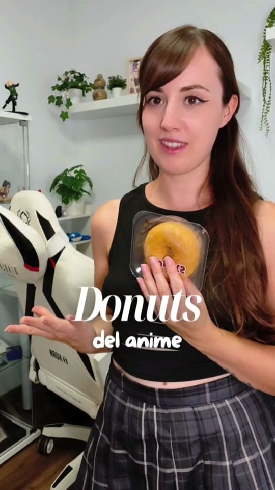 Post 3 by Yuki 🍥 on TikTok (video)