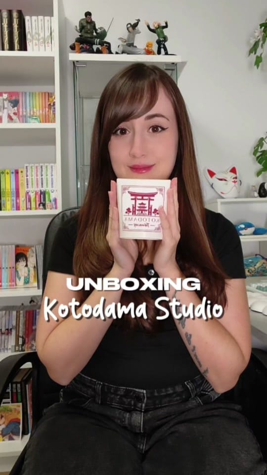 Post 10 by Yuki 🍥 on TikTok (video)