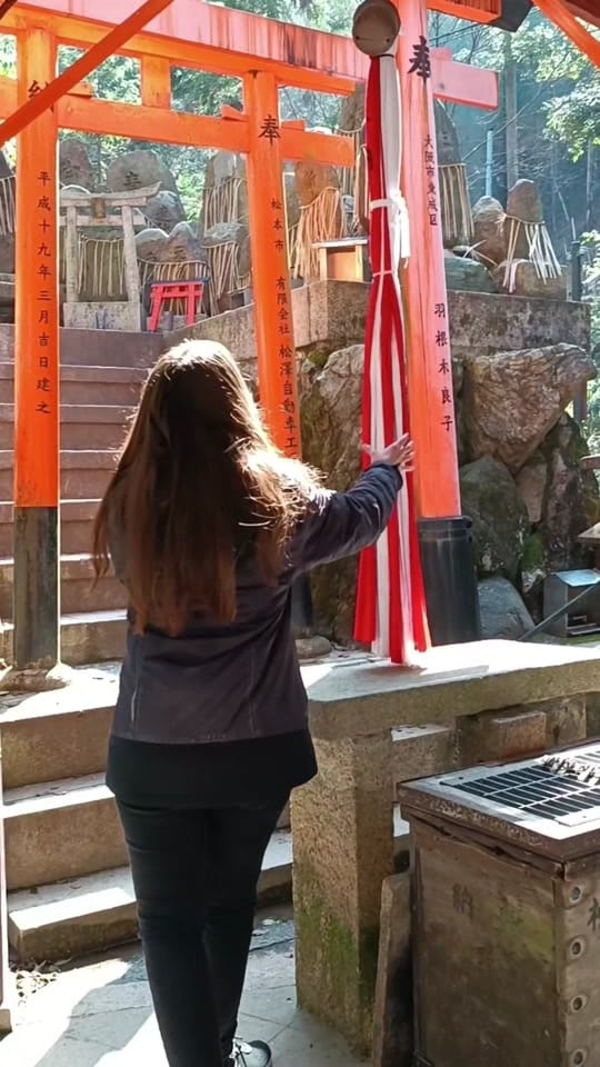 Post 9 by Yuki 🍥 on TikTok (video)