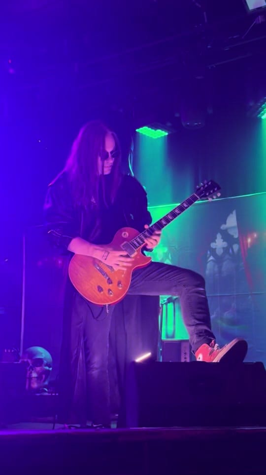 Post 3 by WillWallner on TikTok (video)