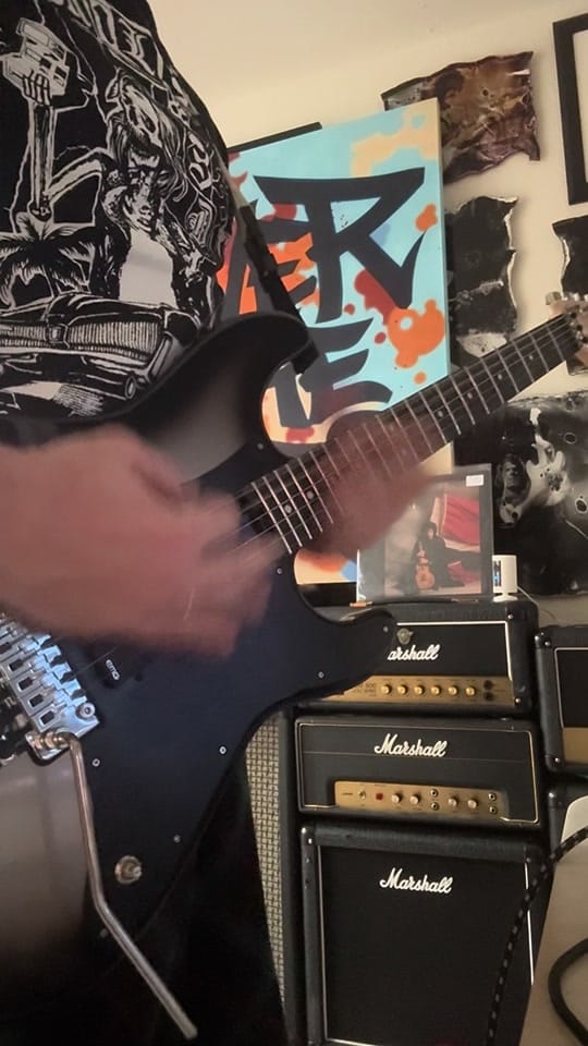 Post 4 by WillWallner on TikTok (video)