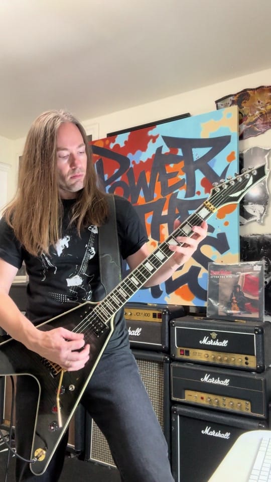 Post 2 by WillWallner on TikTok (video)