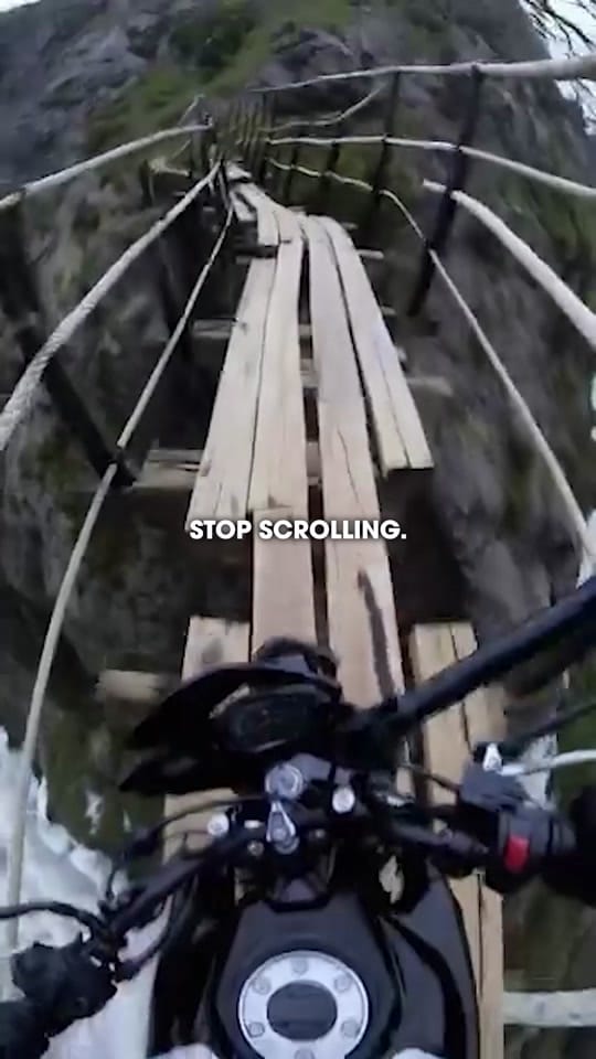 Post 6 by Ibiza Report on TikTok (video)
