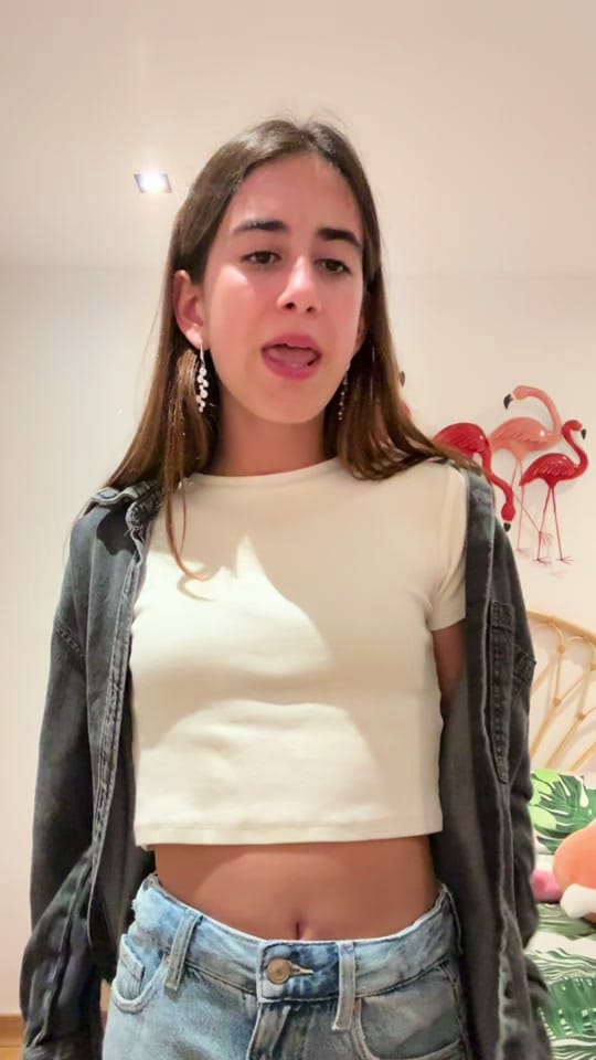 Post 4 by 🫶🏼AlirA🫶🏼 on TikTok (video)