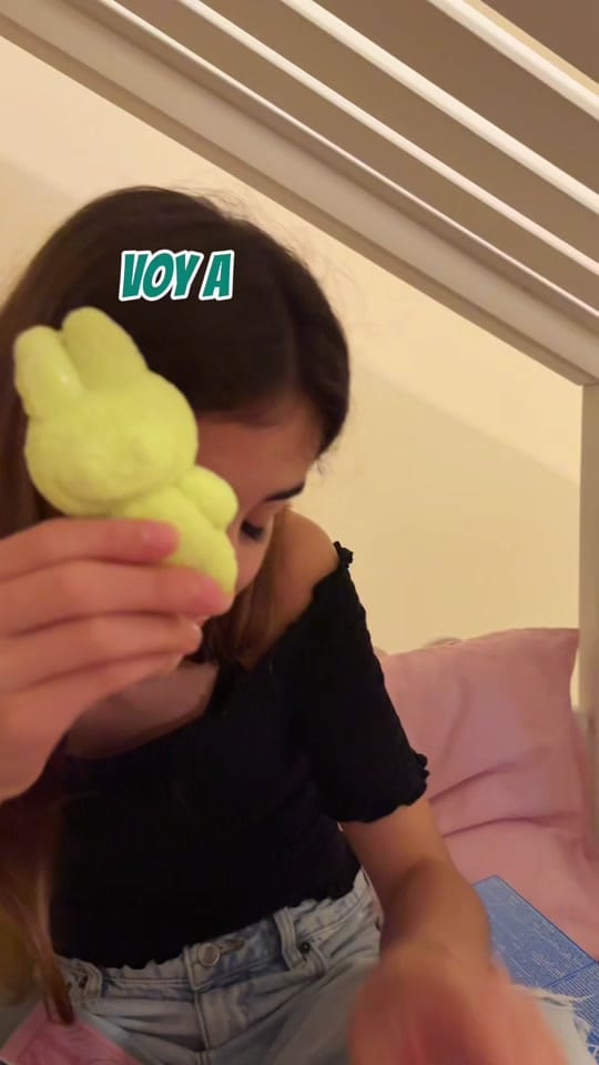 Post 3 by 🫶🏼AlirA🫶🏼 on TikTok (video)