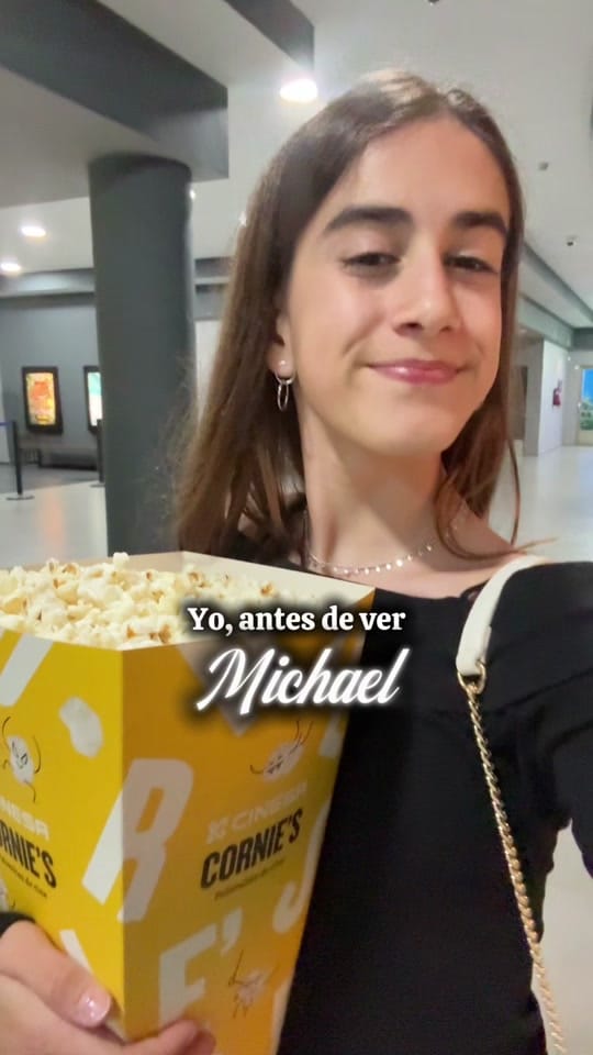 Post 7 by 🫶🏼AlirA🫶🏼 on TikTok (video)