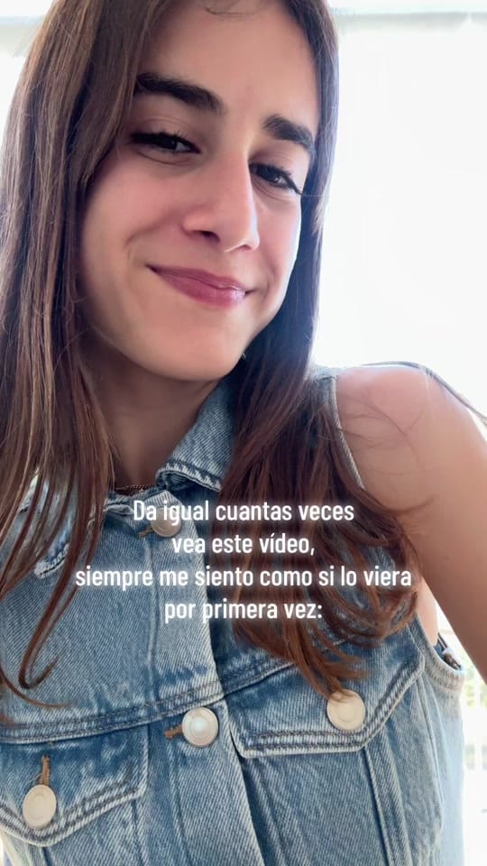 Post 9 by 🫶🏼AlirA🫶🏼 on TikTok (video)