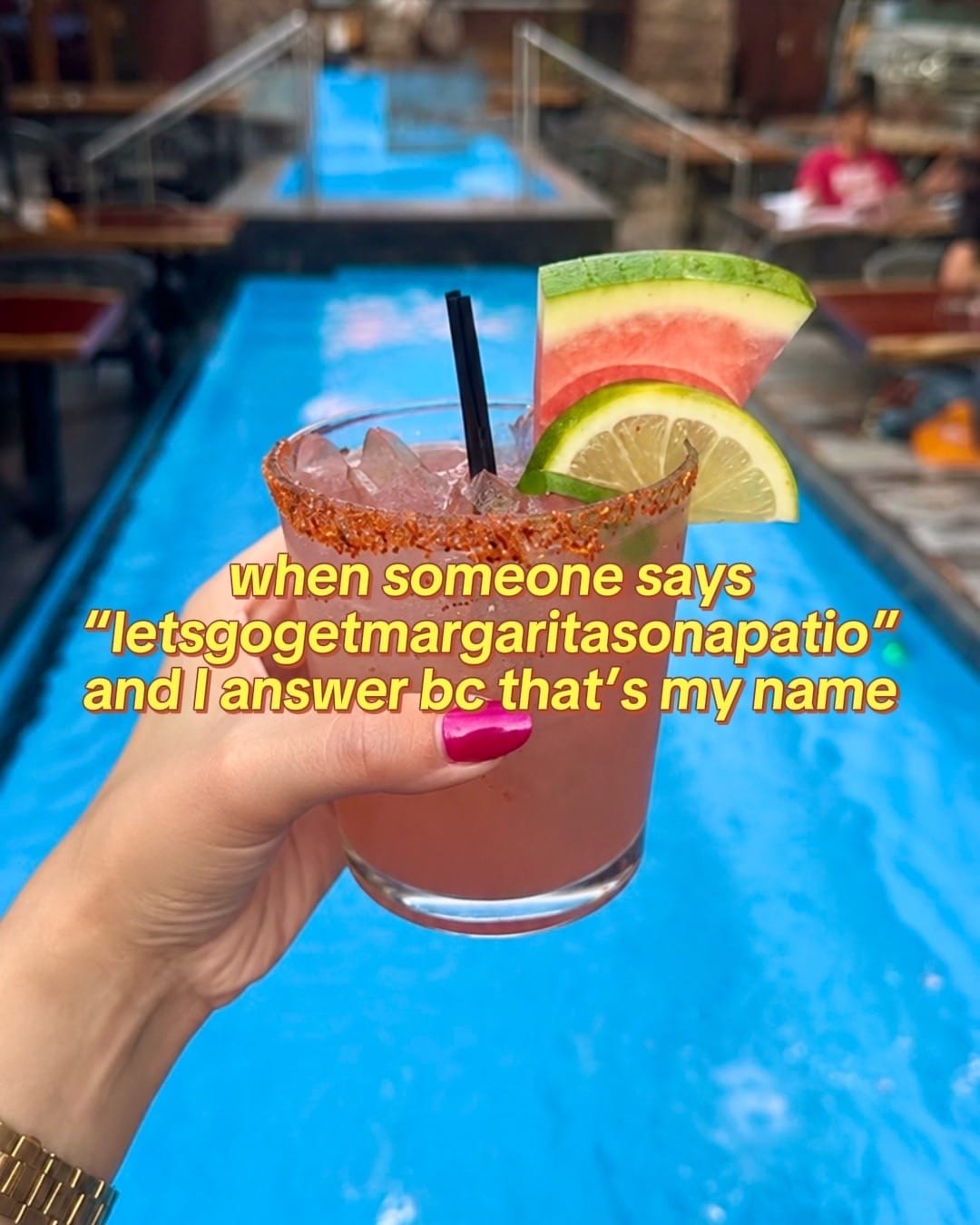 Post 2 by stolensaddlechi on TikTok (video)