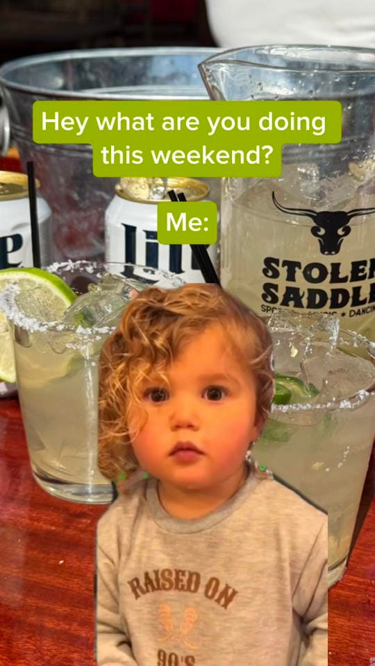 Post 8 by stolensaddlechi on TikTok (video)