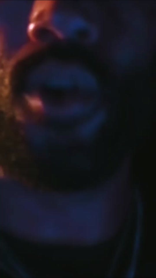Post 4 by Dorian Lackey on TikTok (video)