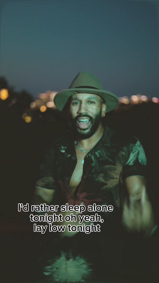 Post 7 by Dorian Lackey on TikTok (video)