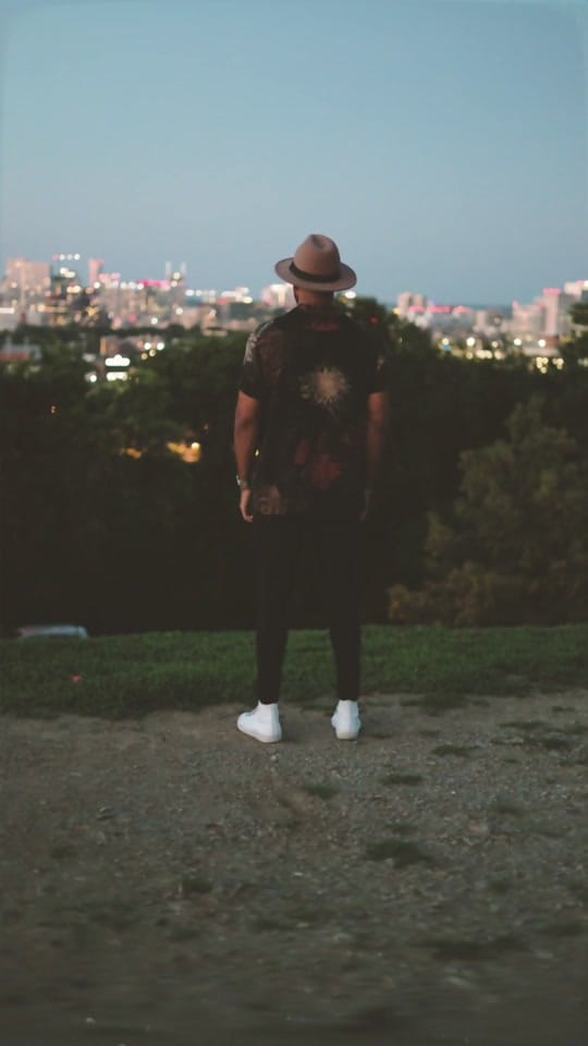 Post 6 by Dorian Lackey on TikTok (video)