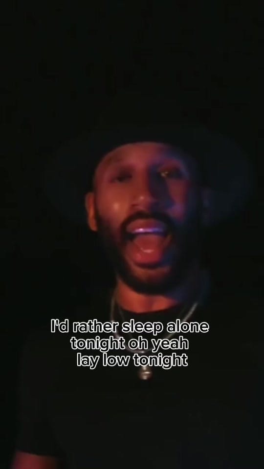 Post 5 by Dorian Lackey on TikTok (video)