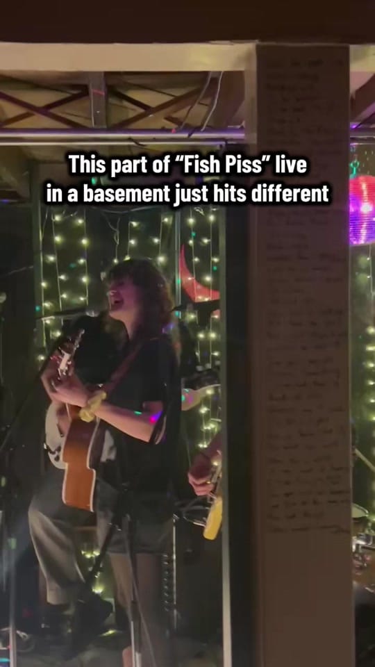 Post 1 by Keep for Cheap on TikTok (video)
