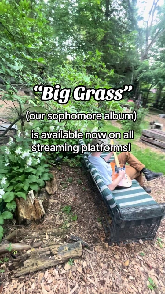 Post 10 by Keep for Cheap on TikTok (video)