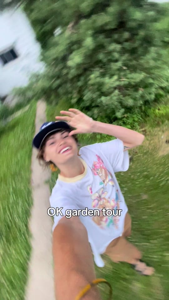 Post 3 by Keep for Cheap on TikTok (video)