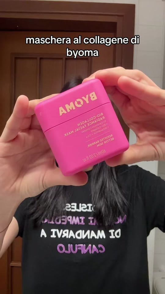 Post 2 by giu :) on TikTok (video)