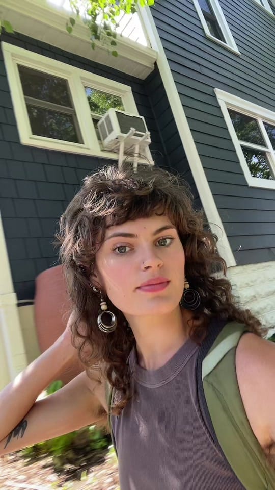 Post 5 by Keep for Cheap on TikTok (video)