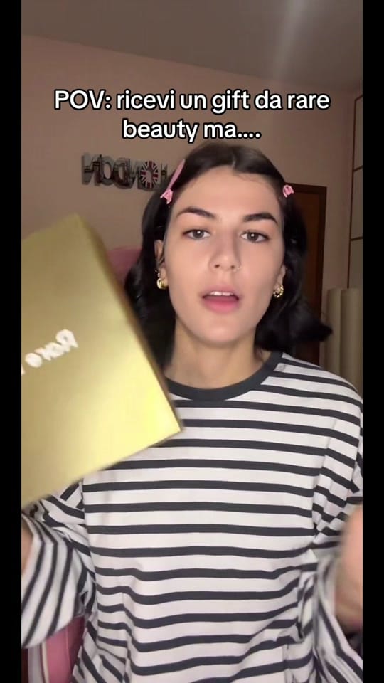 Post 3 by giu :) on TikTok (video)