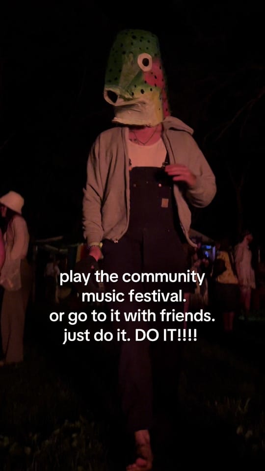 Post 7 by Keep for Cheap on TikTok (video)
