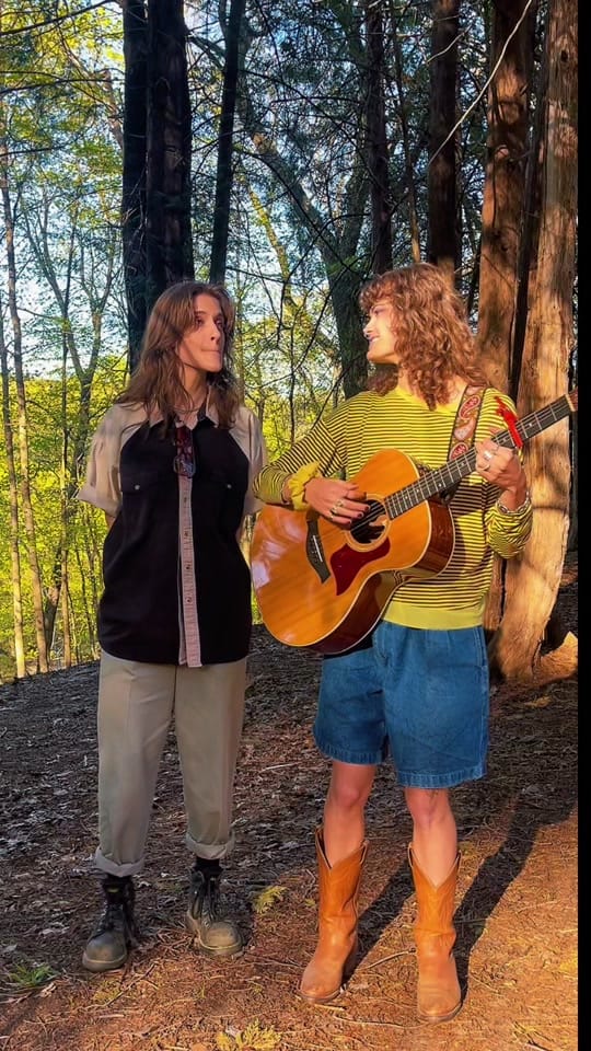 Post 8 by Keep for Cheap on TikTok (video)